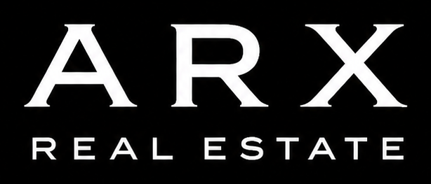 ARX Real Estate